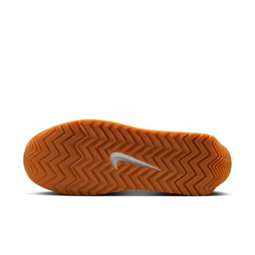 Image of Nike Mens Pacific Sneakers