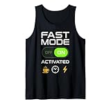 Fasting Nerd Digital 16 8 Intermittent Humor