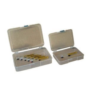 Baseline Tactile monofilament evaluator complete set, 20 pieces by Baseline