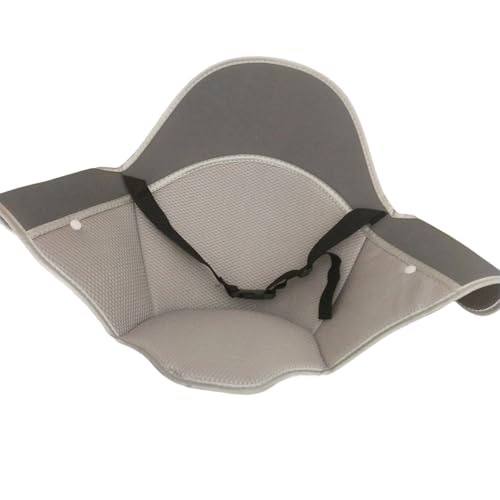 xr[J[V[gpbh tJo[ D|GXen ʋC \ ANZT[ _fUC xr[J[ V[gNbV