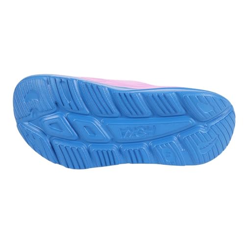 Image of HOKA unisex-adult Ora Recovery Slide 3