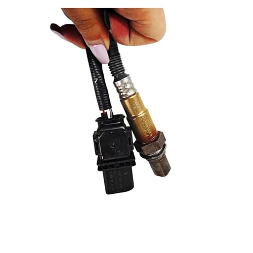 Sonde d'oxygène lambda 1918LL pour stopper la surconsommation des MINI - 5