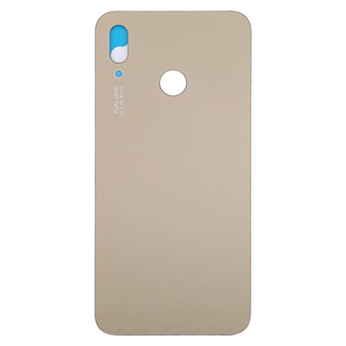 Consejos para Comprar Huawei p20 lite precio , listamos los 10 mejores. 21 Imagen adicional