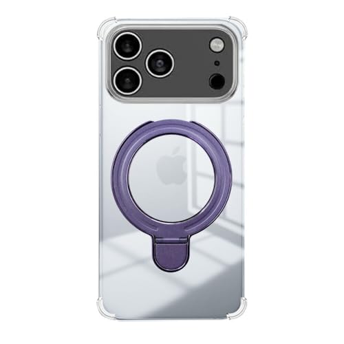 UOWORLD | ݊iOPPO A79 5GΉ P[X  NA X^h@\t KXtBt 킢  SpՌzGAobO Xgbvz[t ϖ y h~ Ռz یJo[ VR TPUf \tgP[