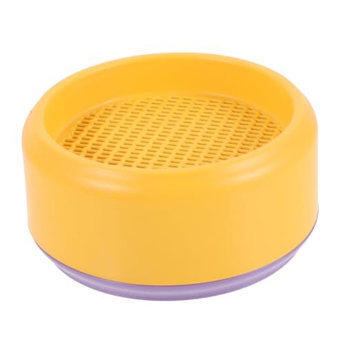 LEDMOMO 水耕栽培用キャットニップ植栽ボックス 無土壌ペット草プランター 家用猫草箱 プラスチック製植木鉢 成長サポート設計