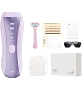 Amazon | 【新型冷感搭載】YETE（エイティー） 光脱毛器 VIO対応 男女