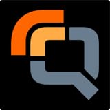 Quomai