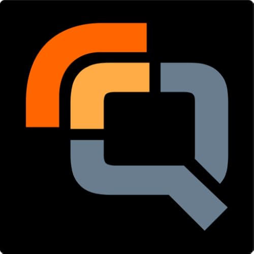 Quomai, loyalty & reward cards - //medicalbooks.filipinodoctors.org