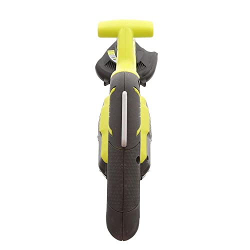 Ryobi 18-Volt Lithium-Ion Shaft Cordless Electric String Trimmer And Edger Zrp2003A (Without Battery And Charger) (Renewed) #TOP1