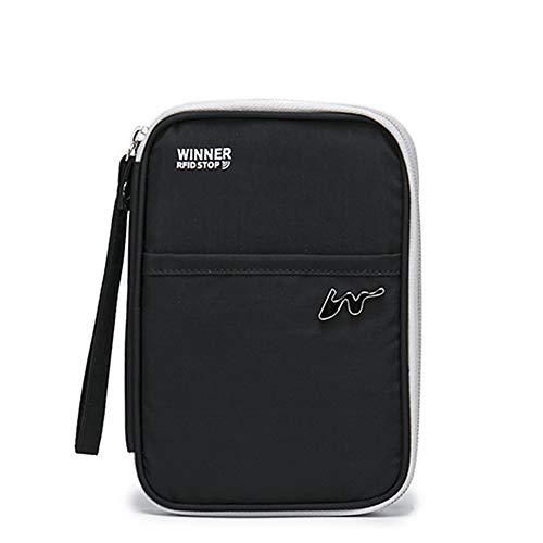 pX|[gP[X XL~Oh~ pX|[gobO hƑ΍ Jo[ ʒP[X s֗ObY y h q  J[h K y X}z[ Mdi e obN MTCY