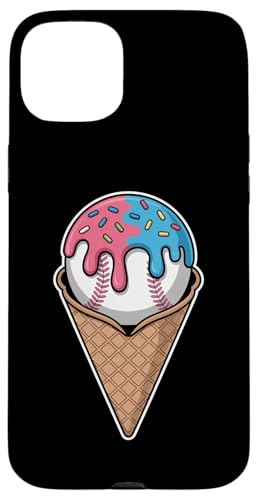 싅 ACXN[ R[ x[X{[ XvN  {[p[N 킢 ~bNXJ[ X}zP[X iPhone 15 Plus p