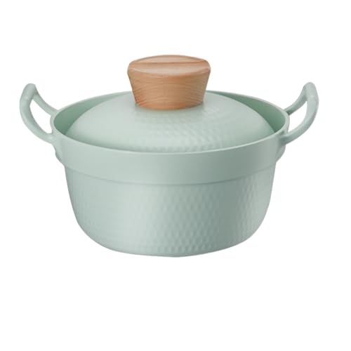 Vzqr  [ Wt  y IHEKXΑΉ 1?2lp l炵 ȒP ϕEJ[EV`[ɍœK RpNg  zCg (VA)