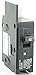 Sejahtera Group Bolt-On Molded Case Circuit Breaker BQ1B040