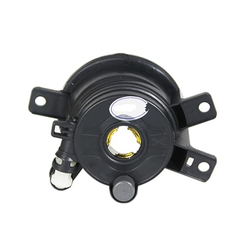 Phare antibrouillard premium pour BMW E84 X1 LED S10 de rechange - 4