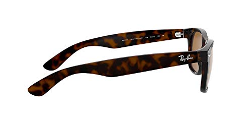 La Mejor Selección de Gafas scalpers los 10 mejores. 15 Imagen adicional