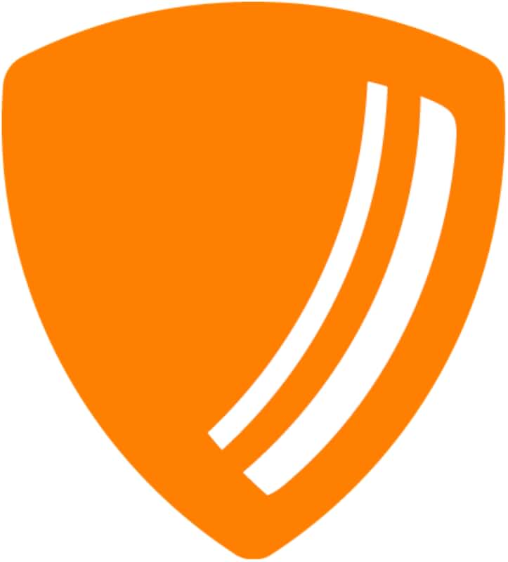 authenticator app Apps & Games