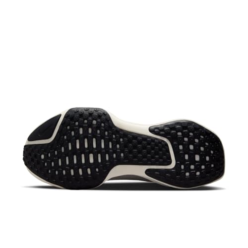 Image of Nike Womens WMNS Zoomx Invincible Run Fk 3 Running
