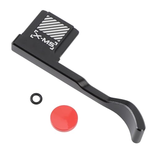 Annadue X M5p̃zbgV[YJo[ƃVb^[vbV{^t̃A~jEJ̐ewObvAyʁAϋvAlԍHwɊÂfUC