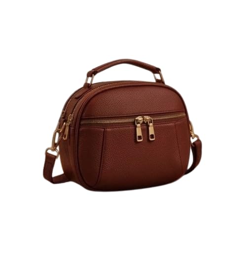 zoyaebazar Sling bags for women| Sling bags for girls | Women handbags | PU material | Crossbody bags-picture-51