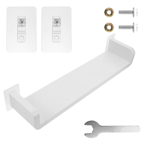 JEWEDECO hvX`bNp`^Ǌ|bN eʗ[I gCLb`ΉǊ|ȃXy[X݌v