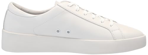 Image of BOSS Men's Belwar Smooth Leather Low Top Sneaker