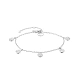 liebesgeschenk basteln Perfekt als Geschenkidee für Lieblingsmenschen