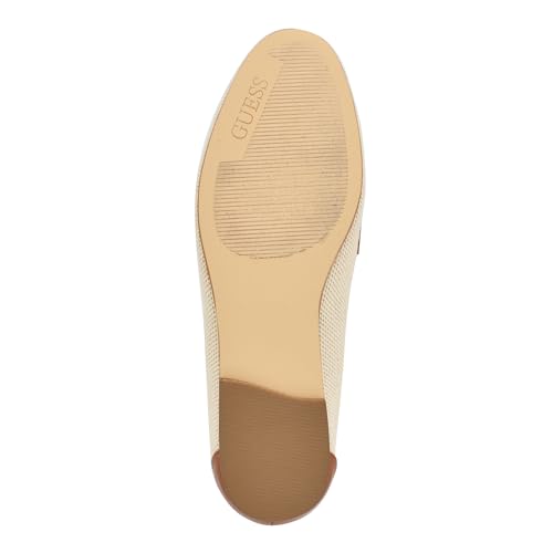 Image of Guess Womens Isaac