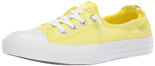 Image of Converse Jack Purcell Canvas Sneakers
