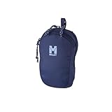 [ミレー] ショルダーポーチ ヴォヤージュ パッデッド ポーチ MIS0660 ネイビー(NEW LOGO)