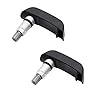 SKUNTUGUANG 2 stuks bandenspanningssensor 8532731 motorfiets TPMS voor BMW F/K/R 36318532731 3631-8532-731