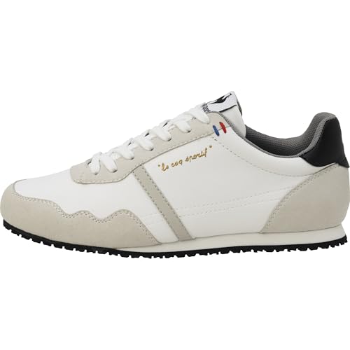 [RbNX|eBt] Xj[J[ iV[ A[JCu 70~80N NVbN L ʋC NbV Y fB[X WHBK(LU4FSN54UB) 25.5 cm