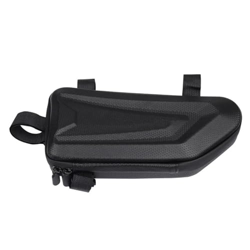 UMDJJU Motorrad Gepäckträgertaschen Für Triumph Für Tiger 1200 Für Explorer Für TIGER1200 XC Für XCX Für XCA Für XR Für XRX Motorradzubehör Seitentasche Werkzeugtasche(Only Left Side)