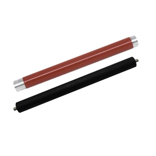 Rouleau supérieur de fusion JC66-03326A kit de pression pour imprimante laser CLX3300
