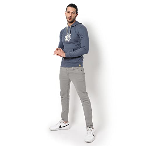 Image of Cahoot Men Hooded Sweatshirt