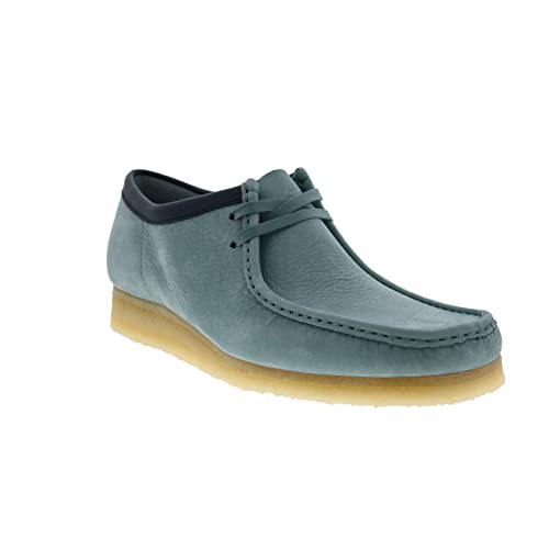 Image of Clarks Men's Wallabee