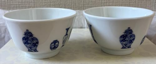 深川製磁 ご飯茶碗」の人気商品一覧 | 安い商品を通販サイトから探す