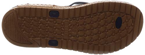 Image of FLITE FL-330 Flip Flops for Men - Lightweight & Durable Footwear