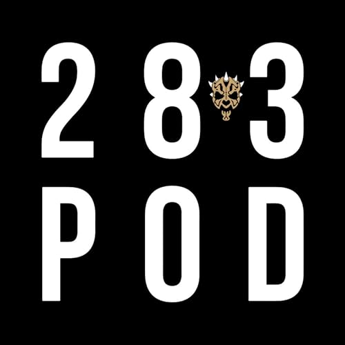 Ep. 170 | A SAINTS 3-GAME WIN STREAK! A Home Sendoff for some Vets? Changing of the Guard?