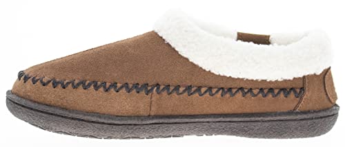 Staheekum Women's Soothe Slipper4