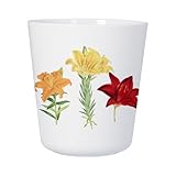 IMPRIMÉ EN FRANCE : Faites le choix de la qualité française. Ce gobelet est imprimé individuellement dans notre atelier en France. Nous contrôlons chaque pièce pour vous garantir un décor net, coloré et durable.