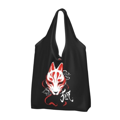 [RFSHOPWN] GRobO   obO VbsO g[g ܂肽ݎ e y h  | |Pbgt  [ȒP  ėp\ Y fB[X