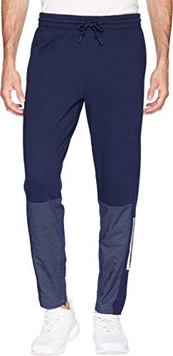 adidas sport 2 street pants