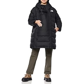 ノースフェイス　マタニティダウン　ブラック　S 楽天市場】【正規品】ザ・ノース・フェイス THE NORTH FACE