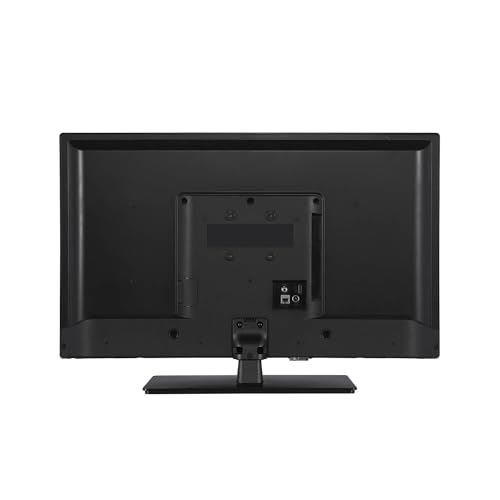 Panasonic TV-32S50AEZ 32" – Bild 10