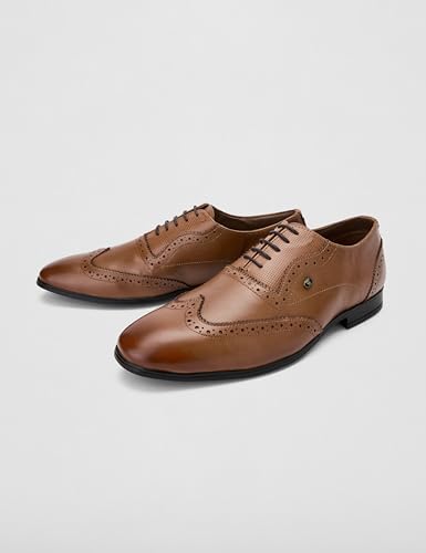 Image of Woodland Men's Sneaker