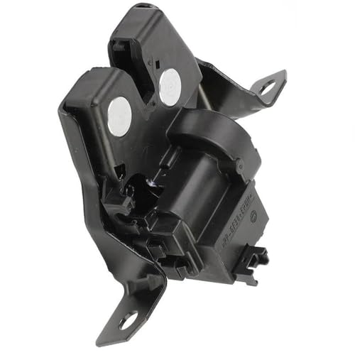 Loquet de verrouillage coffre arrière Mini F55 pièces automobiles