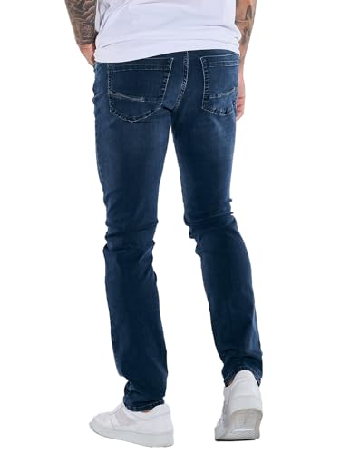Herren Jeans My Favorite, 38283 – Bild 3