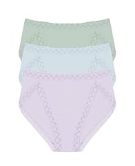 Lavender Haze/Msty Blue/Meadow