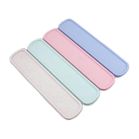 OriGlam Portable Flatware Storage Case Cover
