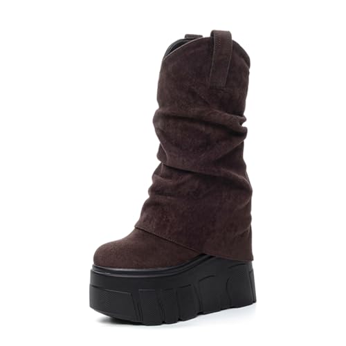 [XICREX] V[gu[c fB[X  ₷ r EFbW\[ nCq[ EhgD ANu[c Vv Cq[ キ ɂȂ H 24.5 cm ~ uE/14cm ʋ